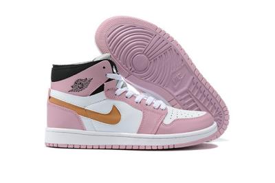 wholesale quality air jordan 1 model no. 375